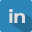 linked_img