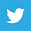 tweeter_img